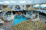 070_2008-0921-1526-41.jpg